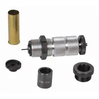 RCBS COWBOY 12 GAUGE BRASS SHOT SHELL DIE - 1 1/4″